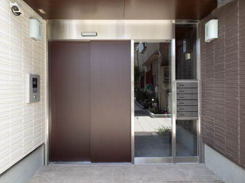 ＳＯＬ．ＬＥＶＡＮＴＥ，ⅩⅠ 0301号-2