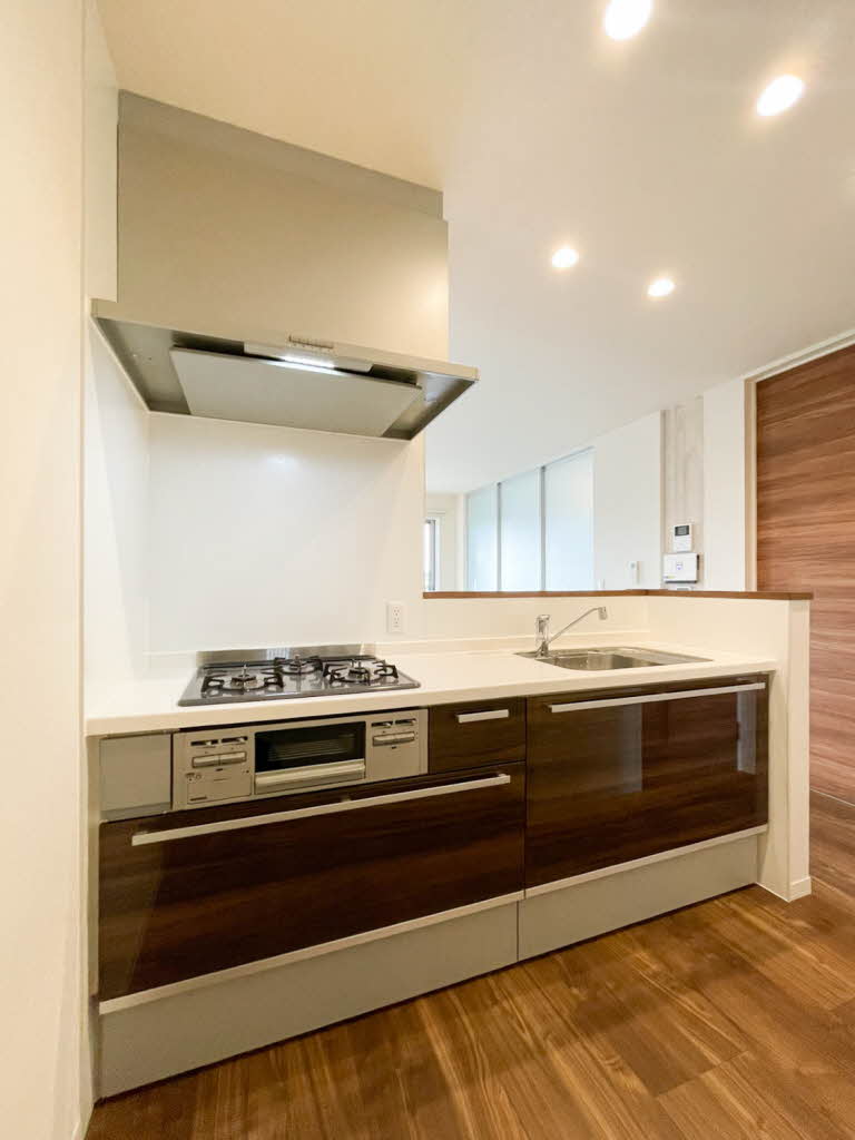 ＳＯＬ．ＬＥＶＡＮＴＥ，ⅩⅠ 0301号-4