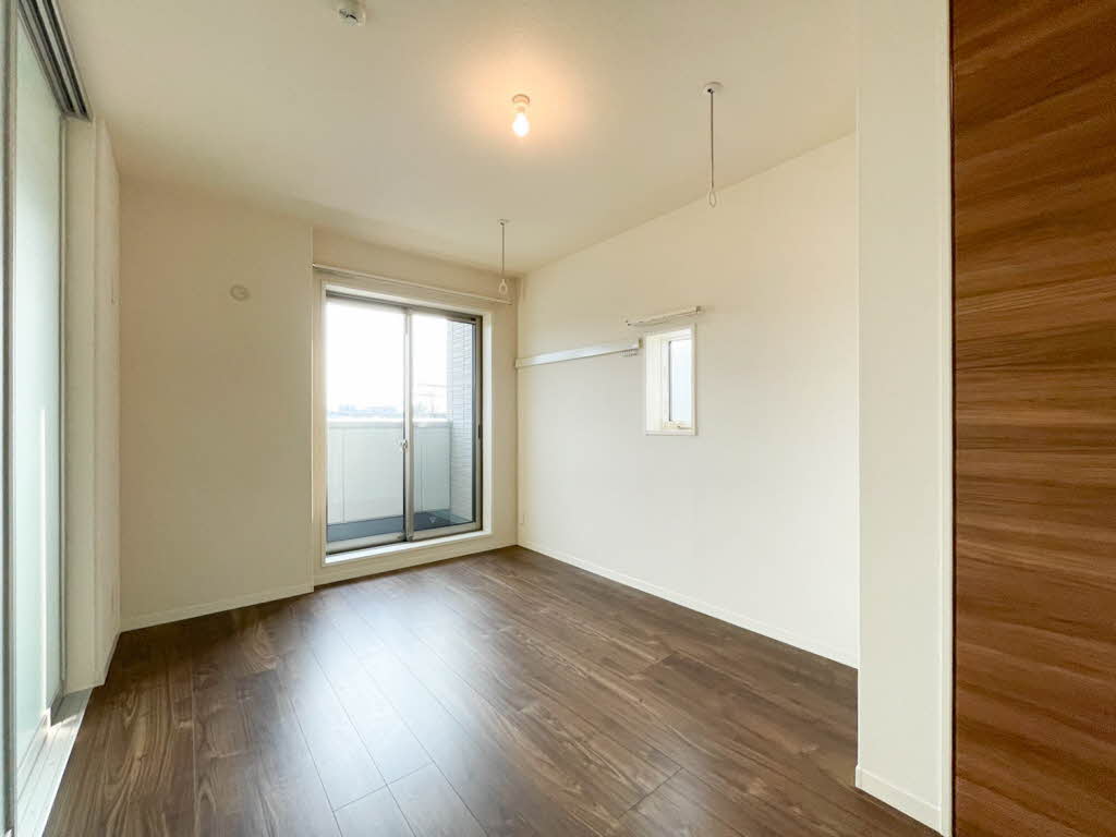 ＳＯＬ．ＬＥＶＡＮＴＥ，ⅩⅠ 0301号-5