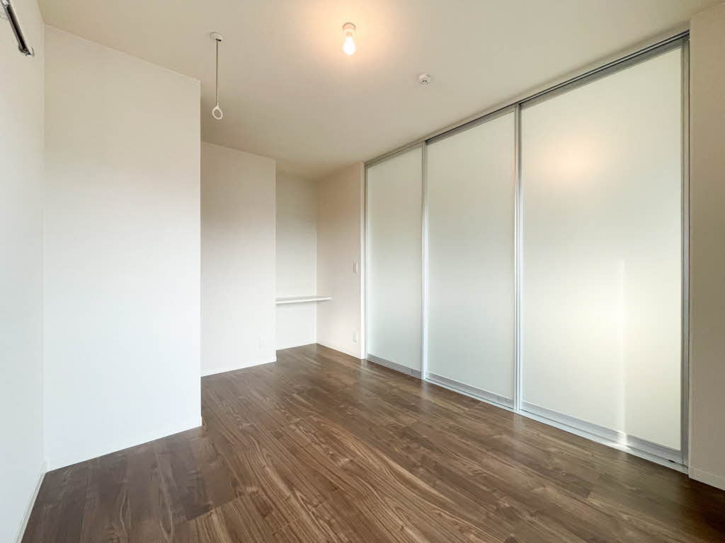 ＳＯＬ．ＬＥＶＡＮＴＥ，ⅩⅠ 0301号-6