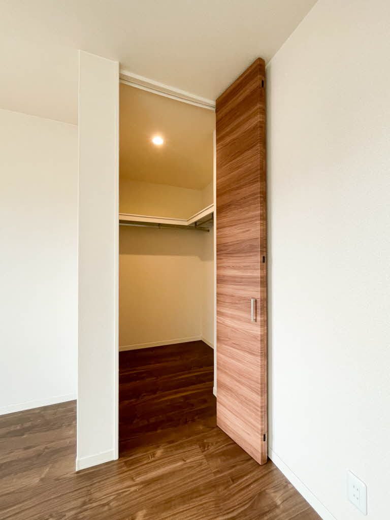 ＳＯＬ．ＬＥＶＡＮＴＥ，ⅩⅠ 0301号-8