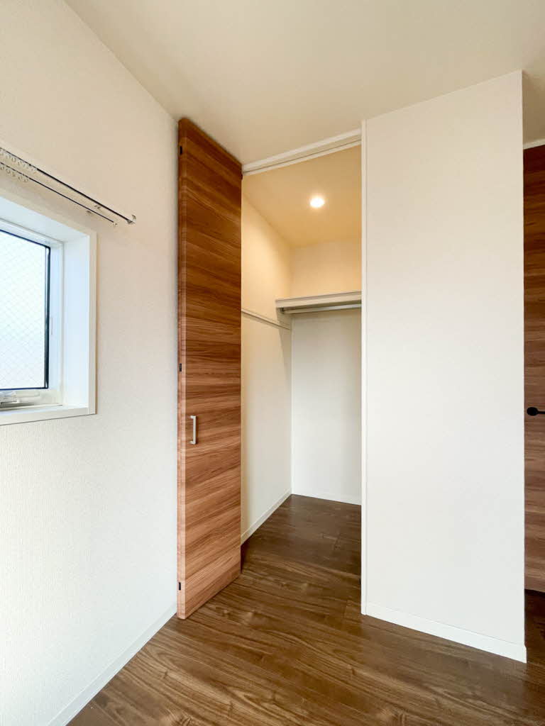 ＳＯＬ．ＬＥＶＡＮＴＥ，ⅩⅠ 0301号-10