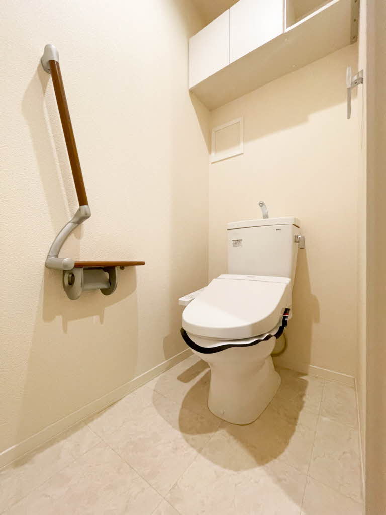 ＳＯＬ．ＬＥＶＡＮＴＥ，ⅩⅠ 0301号-11