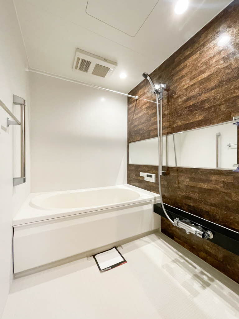 ＳＯＬ．ＬＥＶＡＮＴＥ，ⅩⅠ 0301号-12