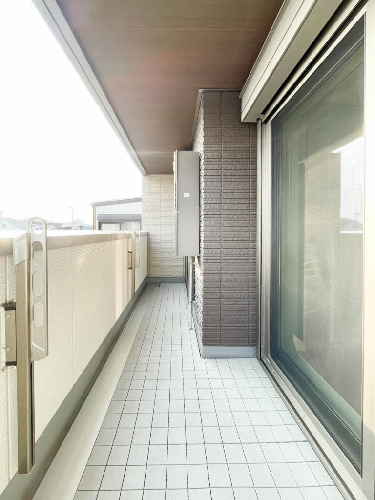 ＳＯＬ．ＬＥＶＡＮＴＥ，ⅩⅠ 0301号-13