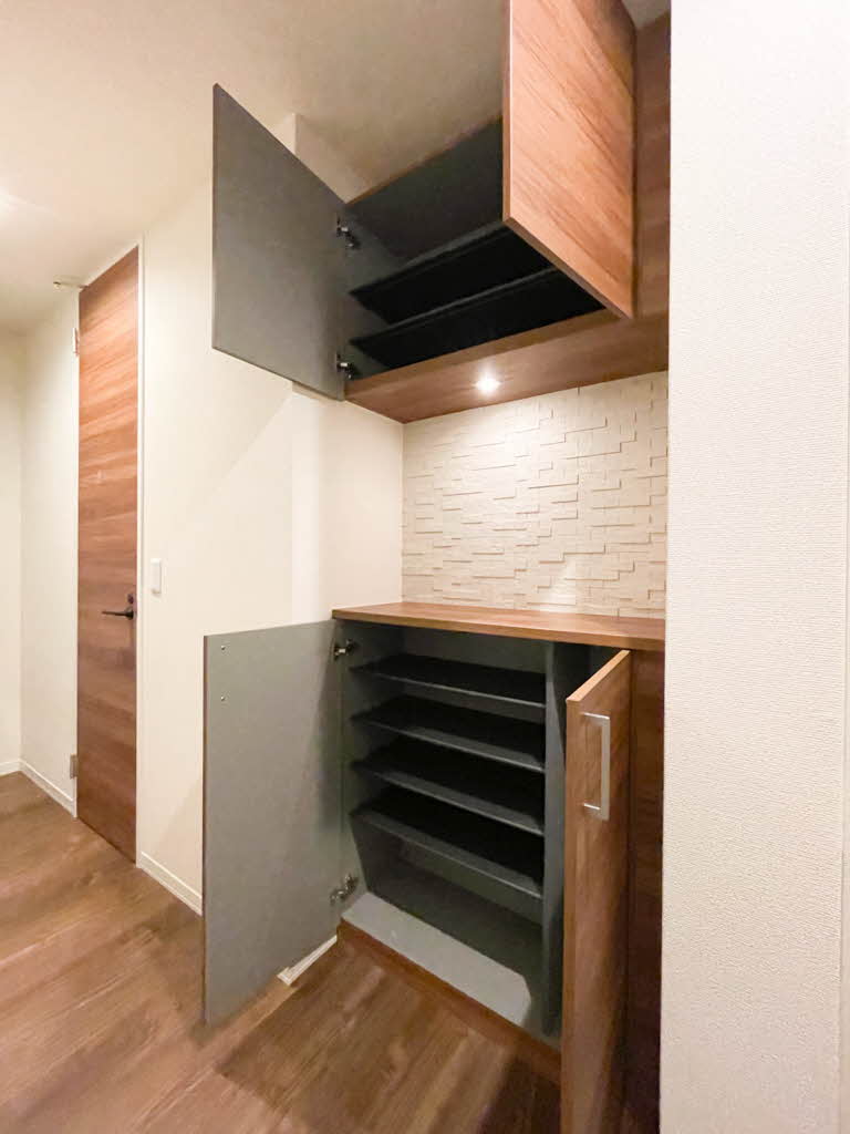 ＳＯＬ．ＬＥＶＡＮＴＥ，ⅩⅠ 0301号-14