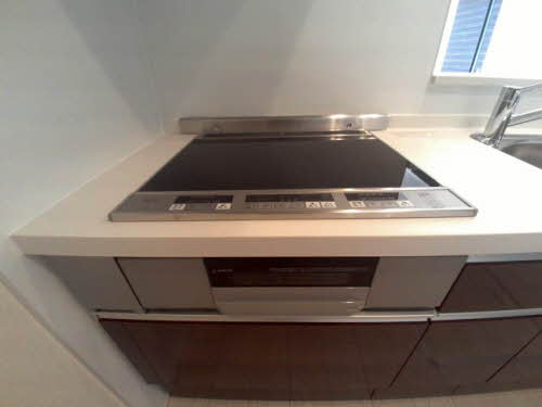 ラ・シエンヌ 0102号-3