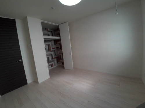 ラ・シエンヌ 0102号-5