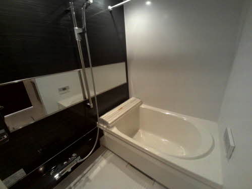 ラ・シエンヌ 0102号-7