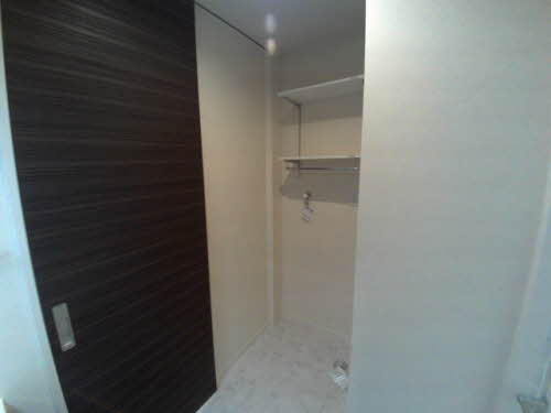 ラ・シエンヌ 0102号-9