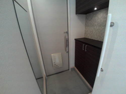 ラ・シエンヌ 0102号-11