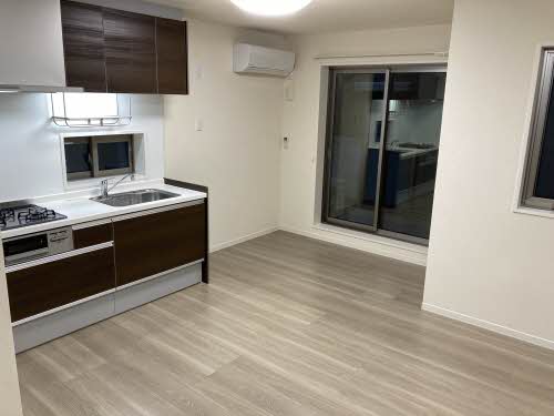 Ｓｈａｍａｉｓｏｎ　呉春 0303号-2