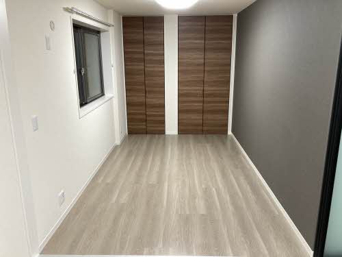 Ｓｈａｍａｉｓｏｎ　呉春 0303号-3