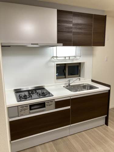 Ｓｈａｍａｉｓｏｎ　呉春 0303号-5