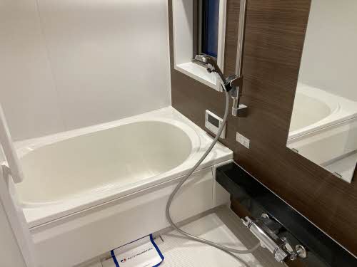 Ｓｈａｍａｉｓｏｎ　呉春 0303号-6