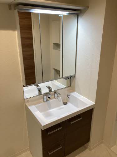 Ｓｈａｍａｉｓｏｎ　呉春 0303号-8