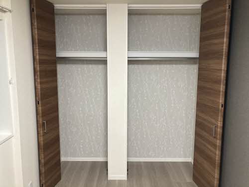 Ｓｈａｍａｉｓｏｎ　呉春 0303号-9