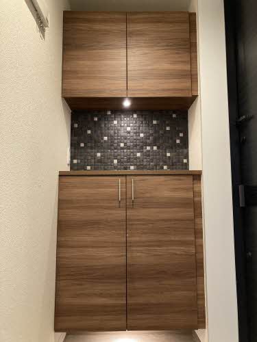 Ｓｈａｍａｉｓｏｎ　呉春 0303号-10