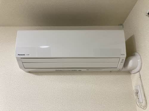 Ｓｈａｍａｉｓｏｎ　呉春 0303号-12