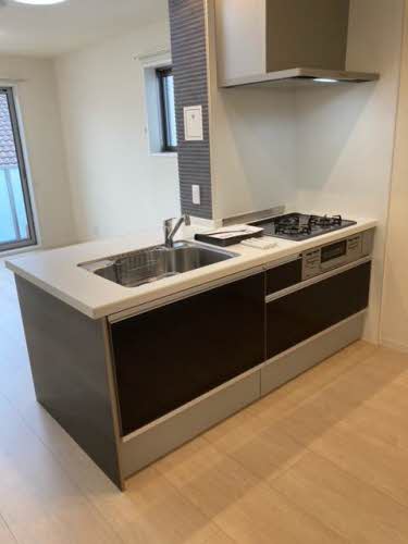 Ｓａｎ　Ｆｅｌｉｃｅ 0305号-4