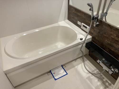 Ｓａｎ　Ｆｅｌｉｃｅ 0305号-5