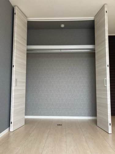 Ｓａｎ　Ｆｅｌｉｃｅ 0305号-8