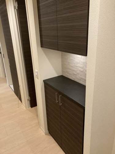 Ｓａｎ　Ｆｅｌｉｃｅ 0305号-9