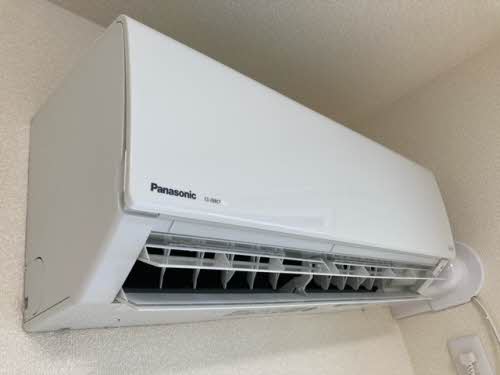 Ｓａｎ　Ｆｅｌｉｃｅ 0305号-11