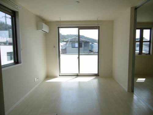 グリナージュ 0202号-2