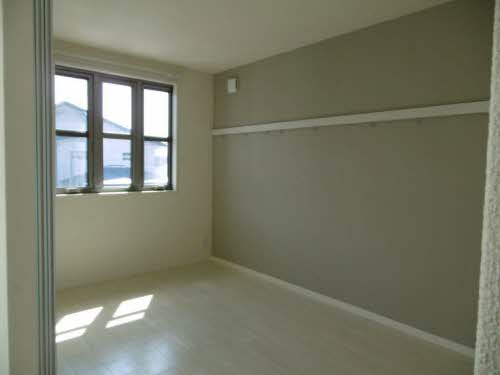 グリナージュ 0202号-4