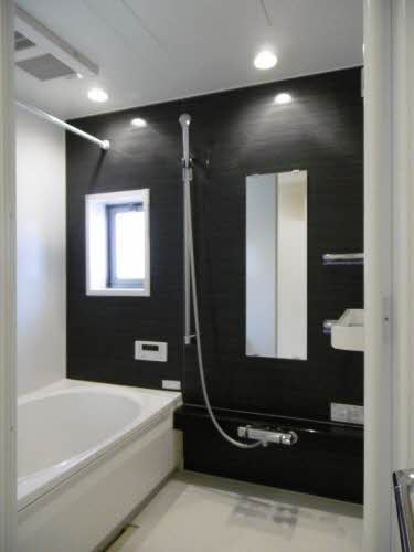 グリナージュ 0202号-6