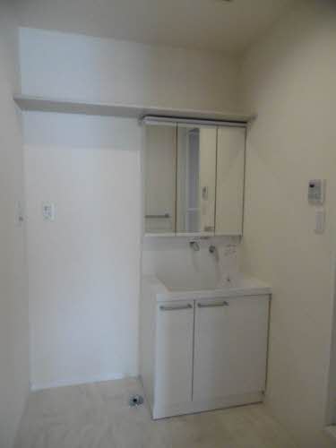 グリナージュ 0202号-7