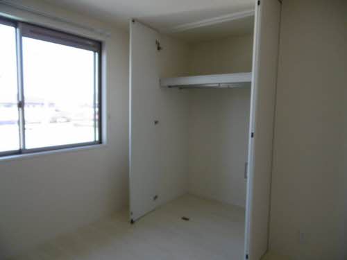 グリナージュ 0202号-10