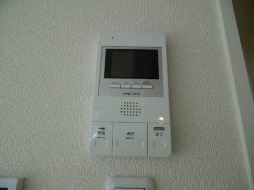 グリナージュ 0202号-12