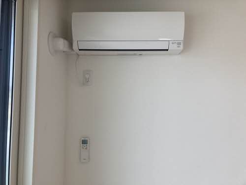 シャーメゾン　アイリス 0205号-11