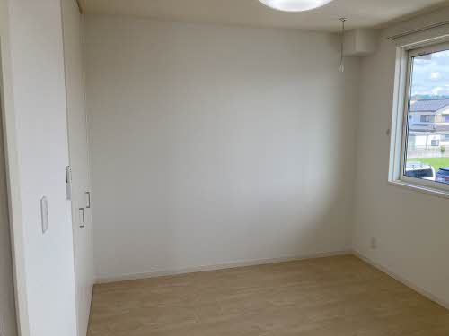 シャーメゾン　アイリス 0205号-13