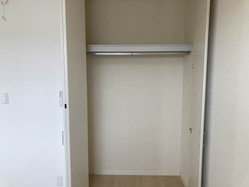 シャーメゾン　アイリス 0205号-14