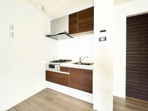 Ｐｒｅｓｔｉｇｅ．Ｋ 0201号-3