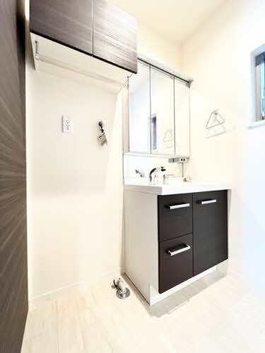 Ｐｒｅｓｔｉｇｅ．Ｋ 0201号-4