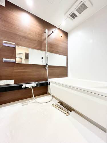 Ｐｒｅｓｔｉｇｅ．Ｋ 0201号-5