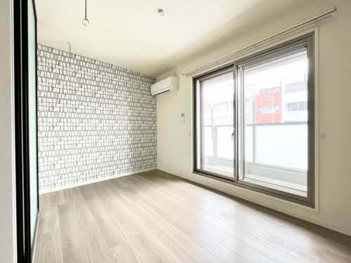 Ｐｒｅｓｔｉｇｅ．Ｋ 0201号-6