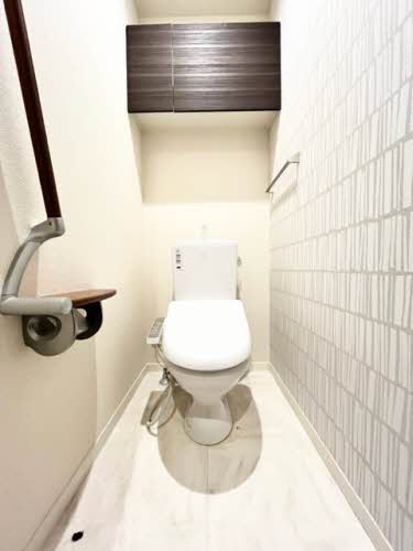 Ｐｒｅｓｔｉｇｅ．Ｋ 0201号-7