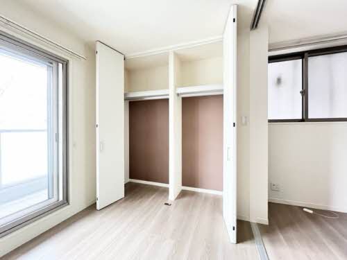 Ｐｒｅｓｔｉｇｅ．Ｋ 0201号-8