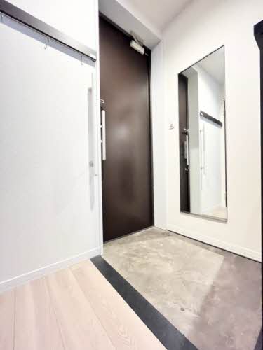 Ｐｒｅｓｔｉｇｅ．Ｋ 0201号-9