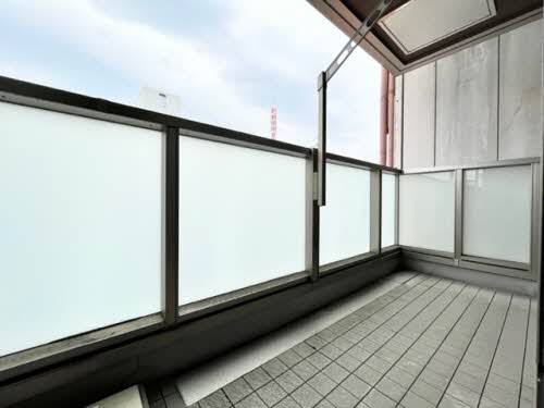 Ｐｒｅｓｔｉｇｅ．Ｋ 0201号-10