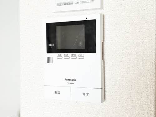 Ｐｒｅｓｔｉｇｅ．Ｋ 0201号-11