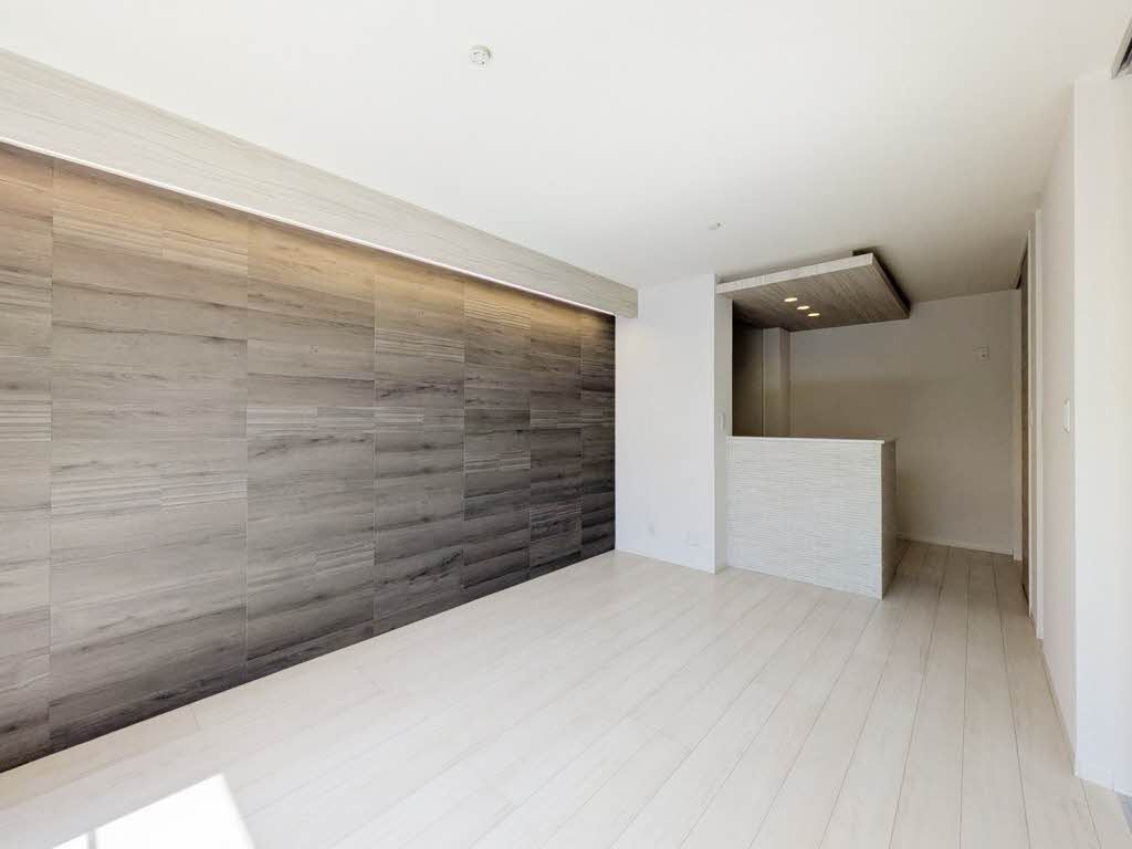 ＣＯＲＴ青山Ⅱ 0102号-2