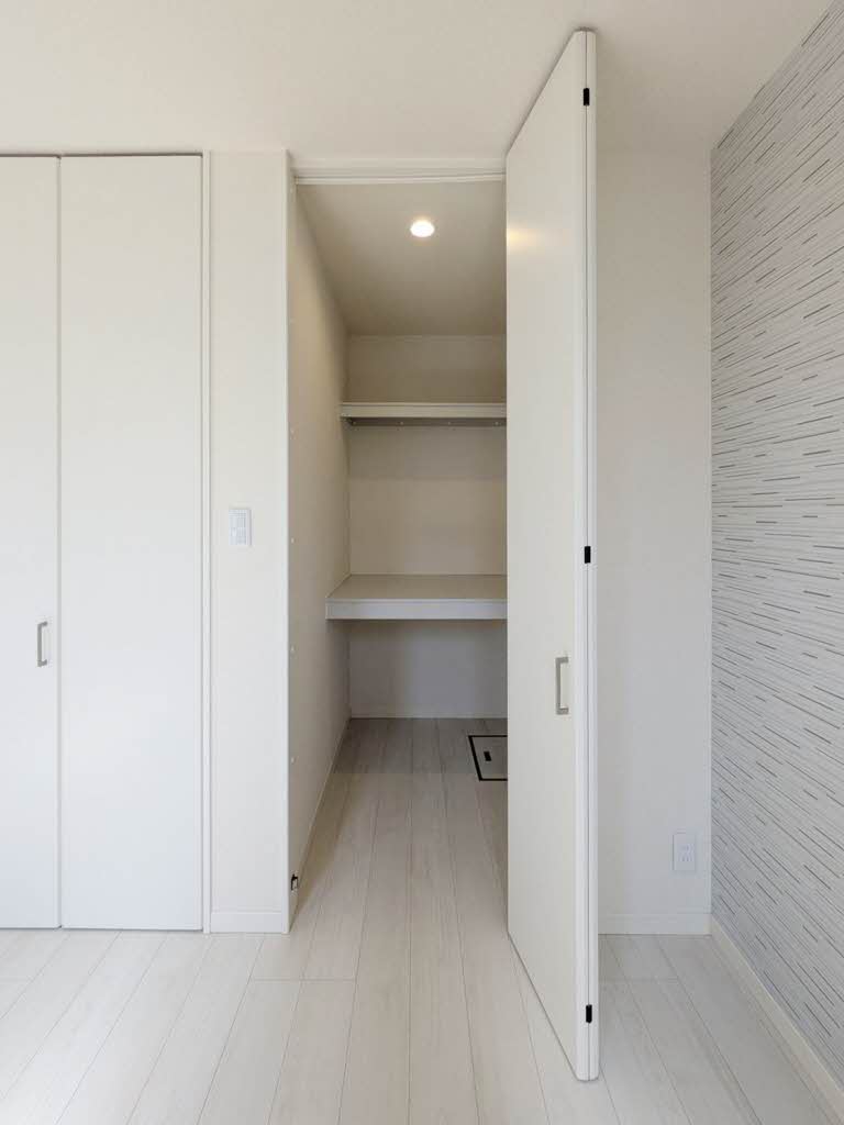 ＣＯＲＴ青山Ⅱ 0102号-3