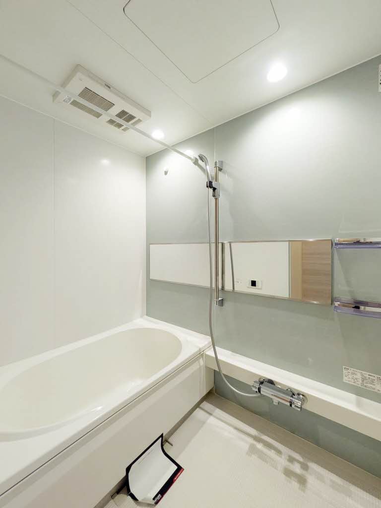 ＣＯＲＴ青山Ⅱ 0102号-9