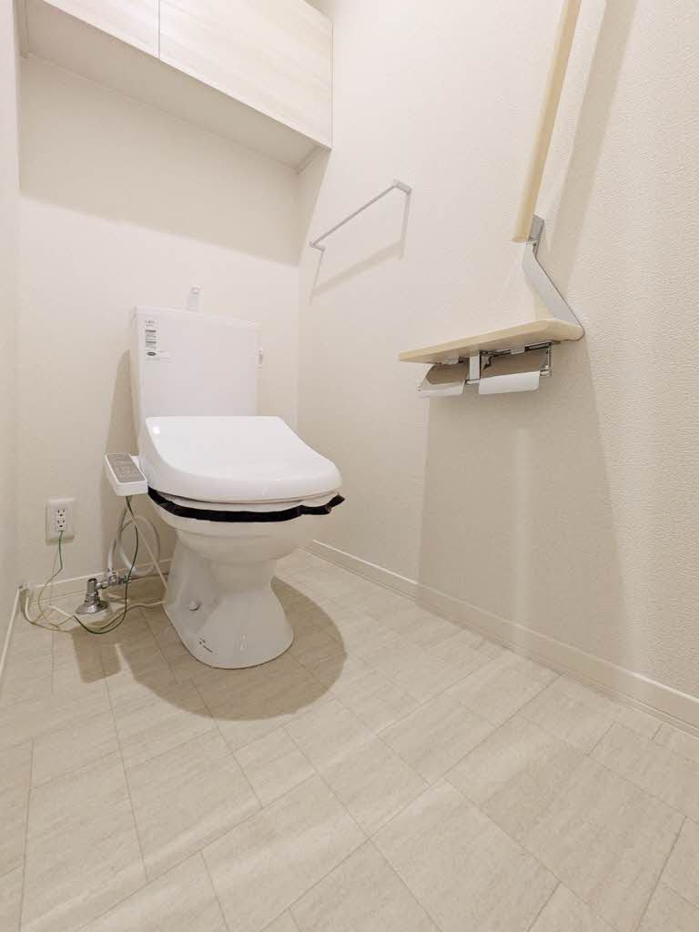 ＣＯＲＴ青山Ⅱ 0102号-10